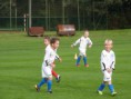 /album/turnaj-6-10-2014-fk-slavia-a-fk-slavia-b-fk-bohumin-a/a6-10-2014-od-j-s-008-jpg/